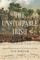 The Unstoppable Irish