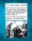 The economic interpretation of history
