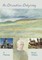 An Orcadian Odyssey