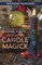 Advanced Candle Magick