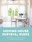 Moving House Survival Guide