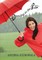 Dancing in the Rain