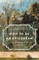 How to Be an Epicurean