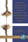 Emerging Thought and Research on Student, Teacher, and Administrator Stress and Coping (Hc)