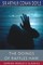 The Doings of Raffles Haw (Esprios Classics)