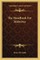 The Handbook for Midwives