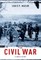 The Civil War