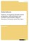 Employee development through training programmes. Staff performance and retention in the Federal College of Education (Technical) Akoka Yaba Lagos