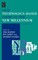 New Technology-Based Firms in the New Millennium