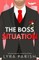 The Boss Situation