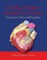 Cardiac Surgery for Nurses: Orientation, Policy, and Procedures