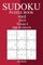 300 Hard Sudoku Puzzle Book 2019
