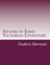 Studies in Early Victorian Literature