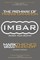 Imbar