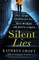 Silent Lies
