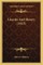 Lincoln and Slavery (1913)