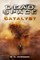 Dead Space - Catalyst