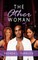 The Other Woman