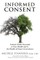 Informed Consent