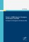 PorterÂ´s (1980) Generic Strategies, Performance and Risk