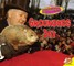 Gillespie, K: Groundhog Day