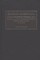 Beyond Modernism and Postmodernism