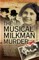 The Musical Milkman Murder - In the idyllic country village used to film Midsomer Murders, it was the real-life murder story that shocked 1920 Britain