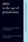 HRD in the Age of Globalization