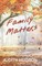 Family Matters
