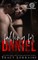 Falling For Daniel
