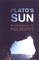Plato's Sun