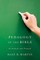 Pedagogy of the Bible