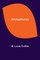 Aristophanes