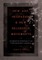 New Age, Neopagan, and New Religious Movements