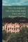 The History of the Decline and Fall of the Roman Empire