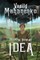 Idea (Starting Point Book #1)