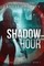 Shadow Hour