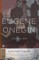 Eugene Onegin