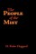 The People of the Mist, Large-Print Edition