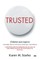 Trusted