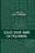 Solid State NMR of Polymers