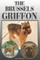 The Brussels Griffon