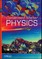 Condensed Matter Physics