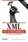 XML in a Nutshell