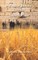 A Poetical Journey Through Sefirat HaOmer