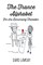 The France Alphabet