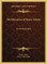 The Education of Henry Adams
