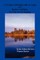 A Treatise of Fishing with an Angle and Barker's Delight