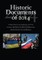 Historic Documents of 2014