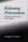 Reforming Protestantism